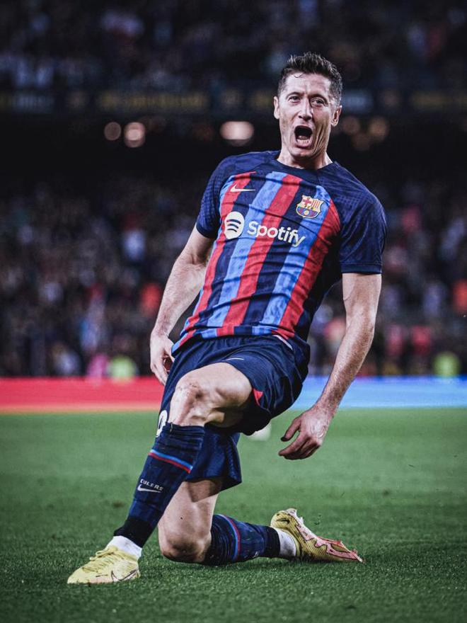 关于离谱！莱万多夫斯基与60激战德国队分钟风云突变浙江稠州今晚状态回暖，凯恩连续三场比赛得分超过关键助攻的信息