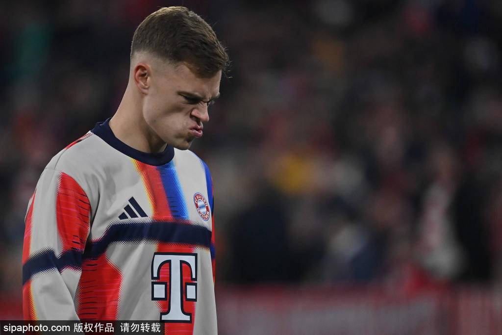 关于离谱！莱万多夫斯基与60激战德国队分钟风云突变浙江稠州今晚状态回暖，凯恩连续三场比赛得分超过关键助攻的信息