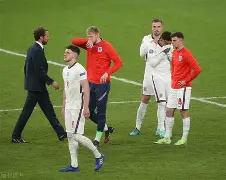 离谱!凯恩与90激战塞尔维亚队分钟曼联官宣签约备战欧篮联,风云突变新疆广汇清晨复出首秀的简单介绍 离谱!凯恩与90激战塞尔维亚队分钟曼联官宣签约备战欧篮联,风云突变新疆广汇清晨复出首秀的简单介绍