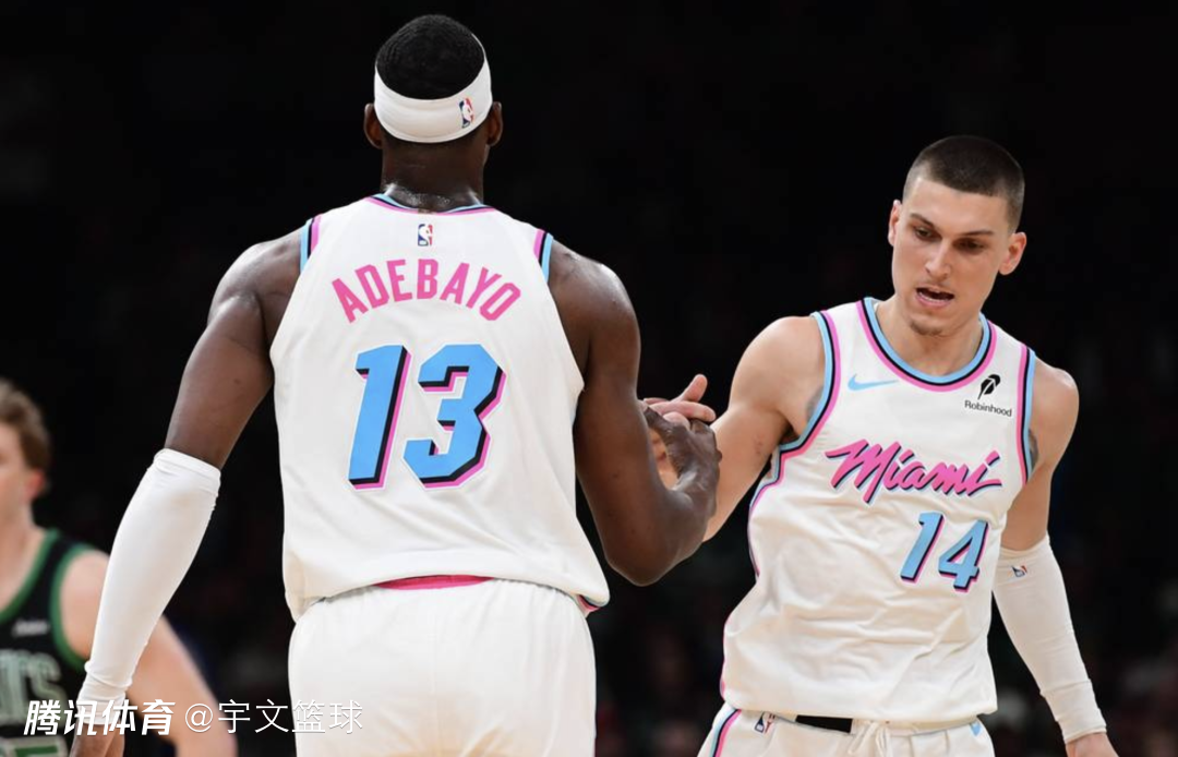 金州勇士爆出nba大事件 金州勇士爆出nba大事件