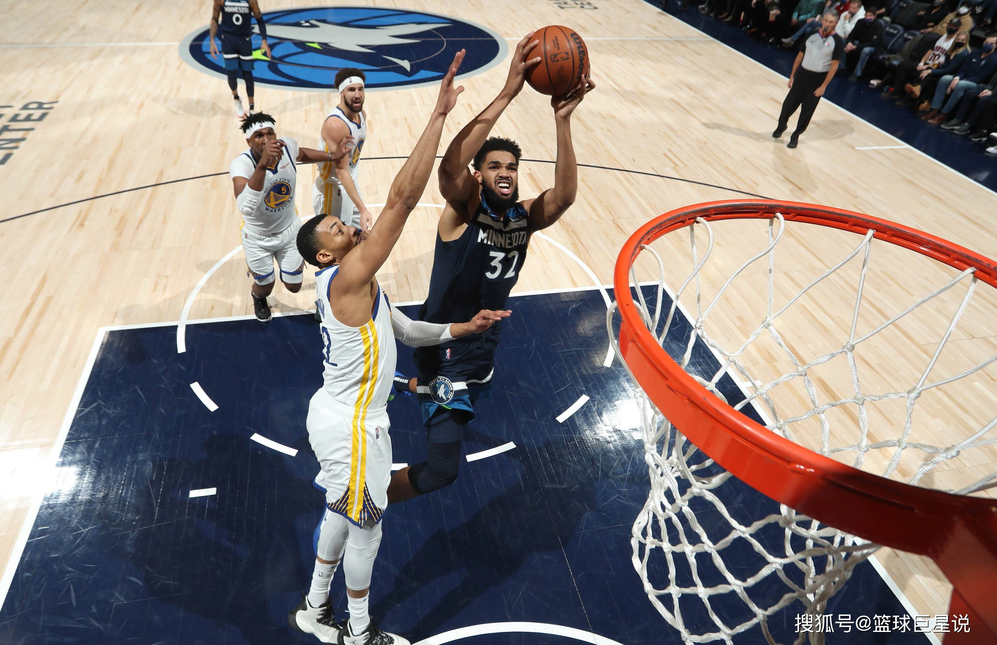 金州勇士爆出nba大事件 金州勇士爆出nba大事件