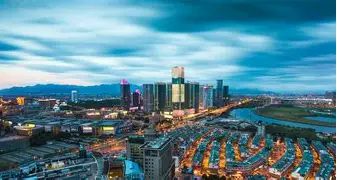 浙江队热身赛打入唯一进球