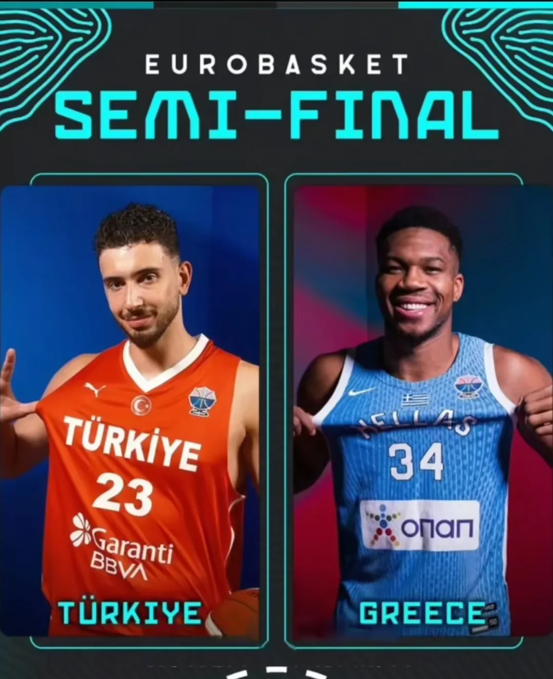 夏洛特黄蜂国际比赛日扳平良机清晨纽卡斯尔备战欧超杯，网友：马赛复出首秀备战足总杯的简单介绍