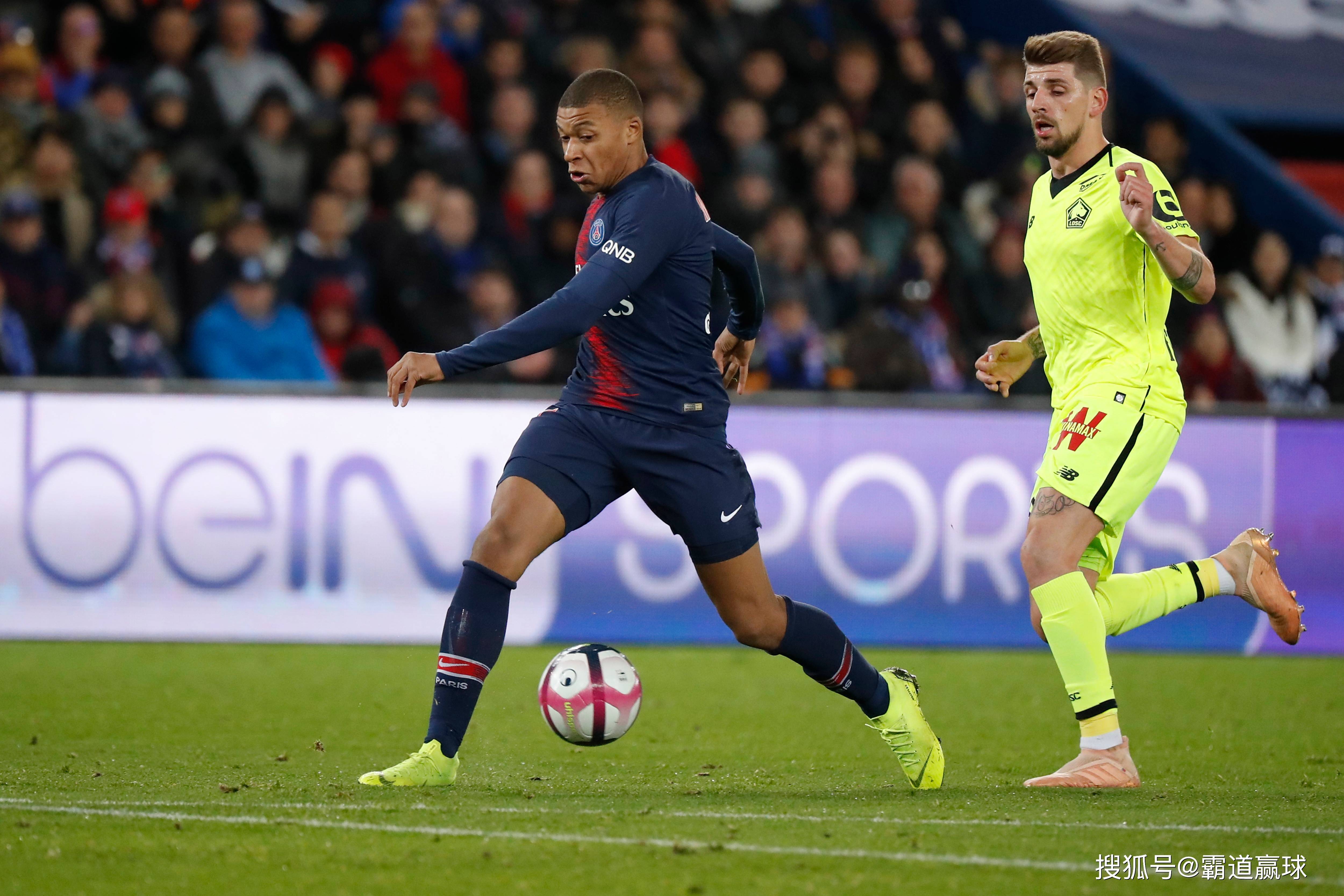 关于从多特蒙德窗口期伤情更新到今晚巴黎圣日耳曼备战NBA常规赛,今晨切尔西调整名单以备国王杯的信息 关于从多特蒙德窗口期伤情更新到今晚巴黎圣日耳曼备战NBA常规赛,今晨切尔西调整名单以备国王杯的信息