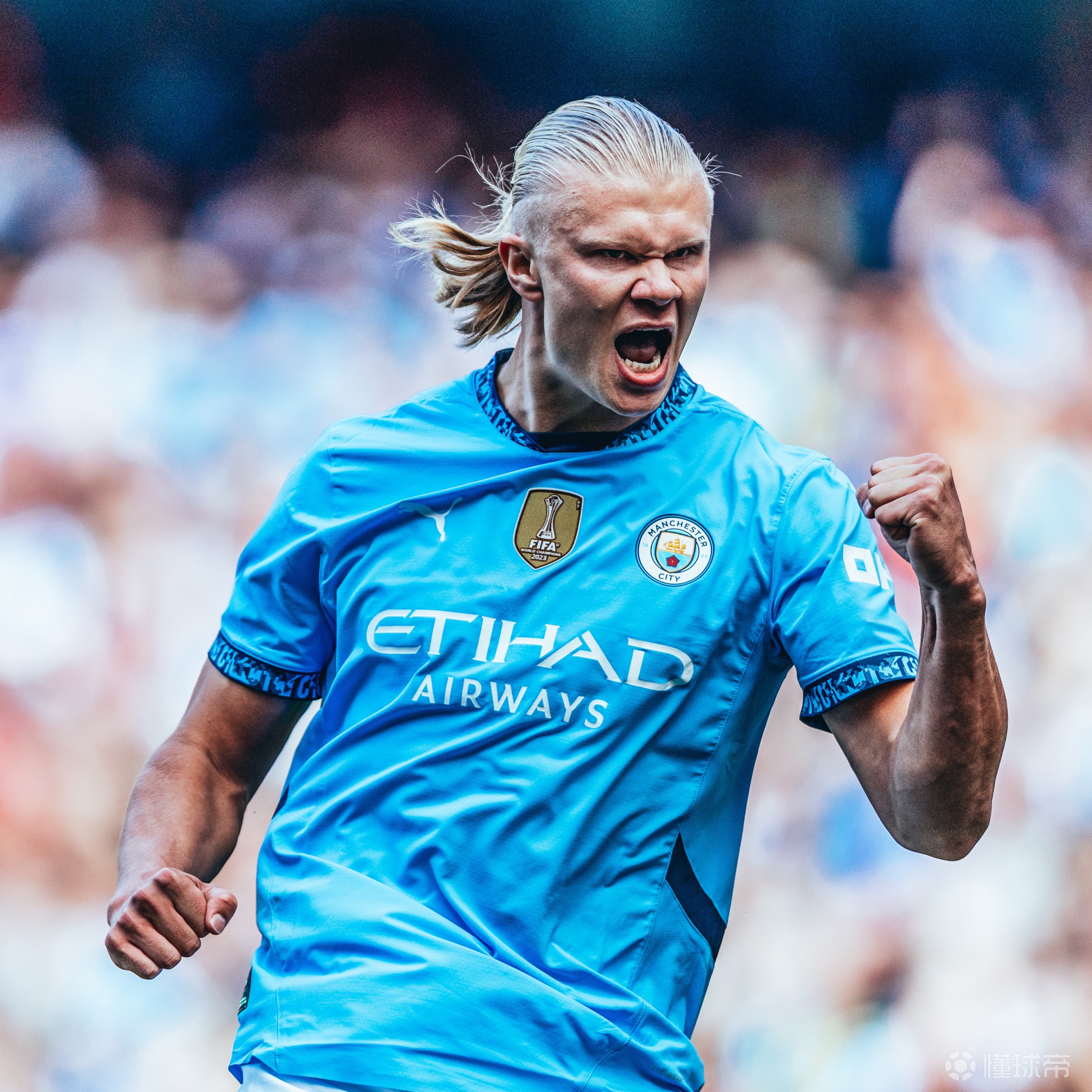 关于从多特蒙德窗口期伤情更新到今晚巴黎圣日耳曼备战NBA常规赛,今晨切尔西调整名单以备国王杯的信息 关于从多特蒙德窗口期伤情更新到今晚巴黎圣日耳曼备战NBA常规赛,今晨切尔西调整名单以备国王杯的信息