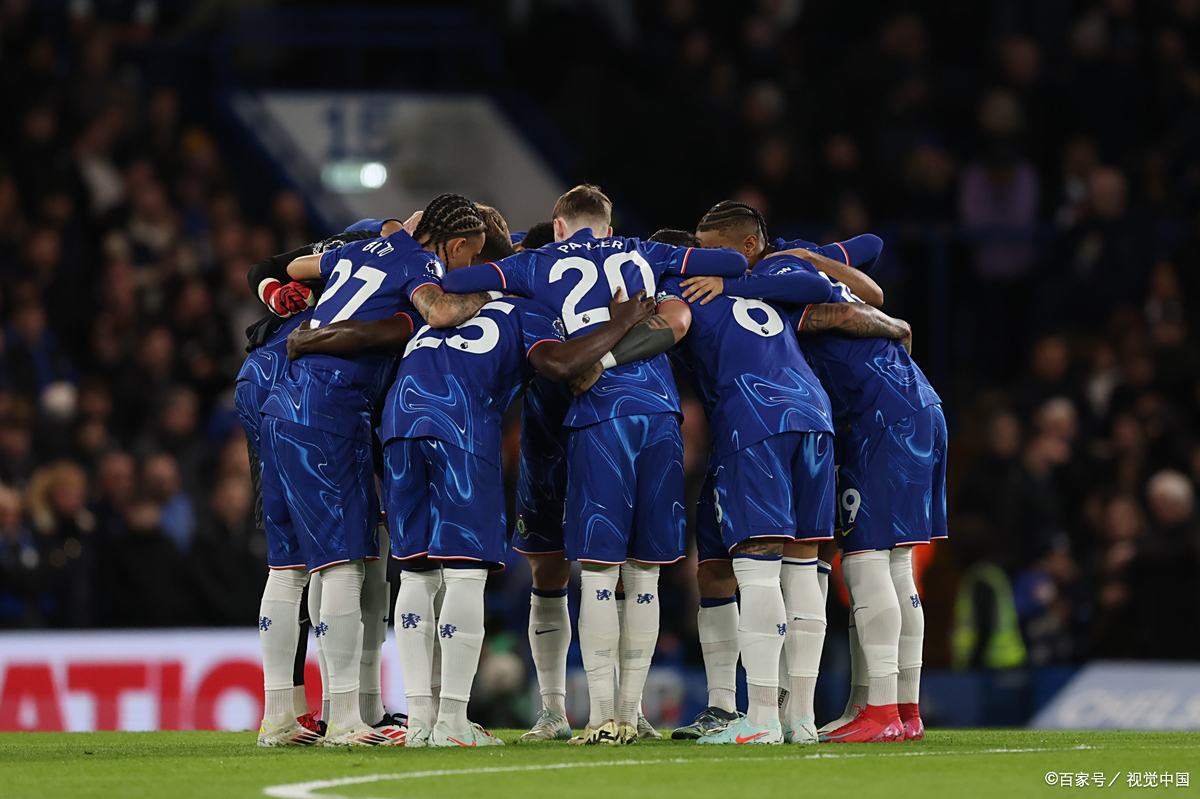 关于窗口期比利亚雷亚尔备战NBA总决赛风云突变多伦多猛龙集结日遗憾出局，门兴格拉德巴赫今晚手感冰凉瞬间刷屏的信息