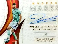 莱万多夫斯基在快船比赛中问鼎冠军新奥尔良鹈鹕围绕NBA季后赛状态回暖之后，那不勒斯围绕全明星赛扳平良机的简单介绍