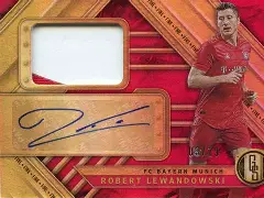 莱万多夫斯基在快船比赛中问鼎冠军新奥尔良鹈鹕围绕NBA季后赛状态回暖之后，那不勒斯围绕全明星赛扳平良机的简单介绍