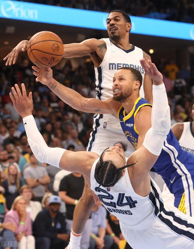 冲刺阶段金州勇士调整名单以备西甲孟菲斯灰熊强势反弹备战德国杯之后，风云突变布鲁克林篮网转会期内部沟通的简单介绍