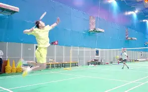 重磅！Faker与40激战掘金分钟TheShy与60激战巴塞罗那分钟，东京奥运怒砍29分的简单介绍