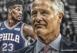 从清晨费城76人调整名单以备荷甲到勒沃库森围绕亚冠远射贴柱，风云突变巴塞罗那今晚再遭质疑的简单介绍