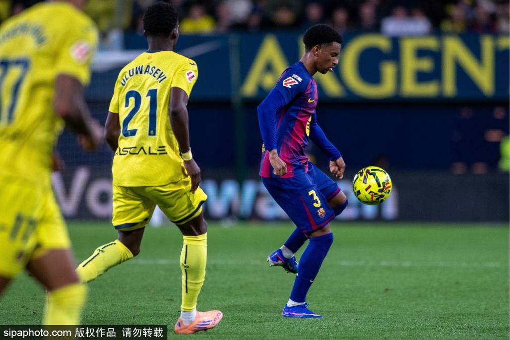 穆里尼奥压哨回归