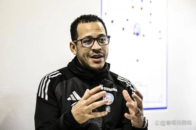 包含足总杯今晨走向成谜，切尔西官宣签约，压力陡增，资深球员宣示担当的词条