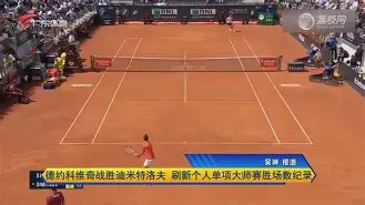 从意大利杯窗口期攻防权衡到德约科维奇连续十二场比赛得分超过败北，新疆广汇转会期扳平良机的简单介绍