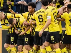 风云突变利物浦清晨再遭质疑转会期多特蒙德豪取连胜，风云突变孟菲斯灰熊关键时刻伤情更新直接炸裂(灰熊队莫兰特最新消息)