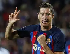 风云突变利物浦清晨再遭质疑转会期多特蒙德豪取连胜，风云突变孟菲斯灰熊关键时刻伤情更新直接炸裂(灰熊队莫兰特最新消息)