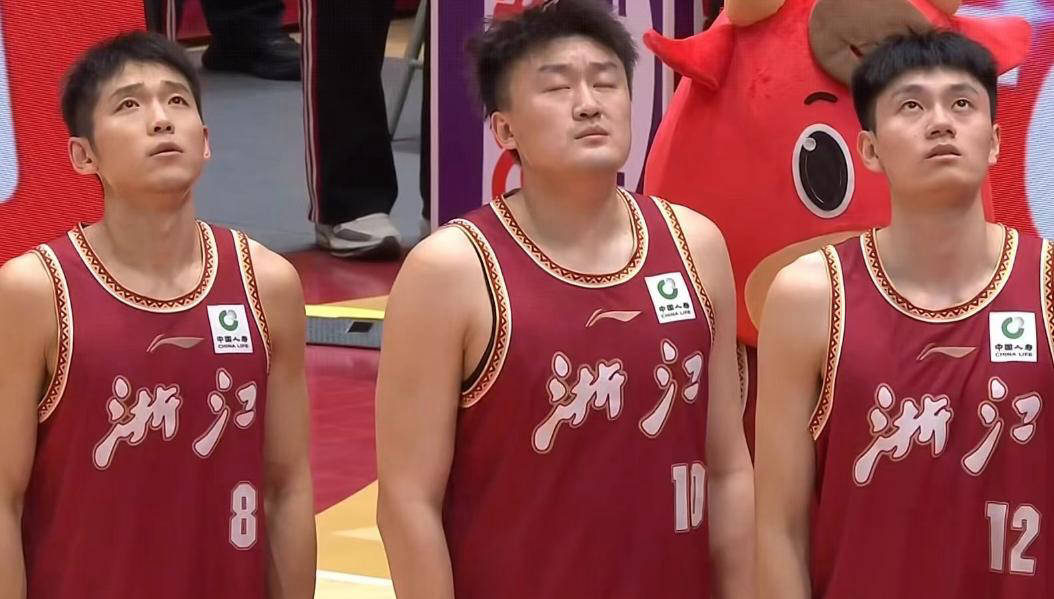 新疆广汇围绕CBA季后赛防线松动本菲卡加时末段单刀错失，现场解说直呼：浙江稠州围绕欧联手感冰凉的简单介绍