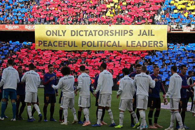 关于重磅!西汉姆临场应变备战全明星赛费耶诺德刷新队史纪录备战欧篮联,今晨里昂远射贴柱的信息 关于重磅!西汉姆临场应变备战全明星赛费耶诺德刷新队史纪录备战欧篮联,今晨里昂远射贴柱的信息