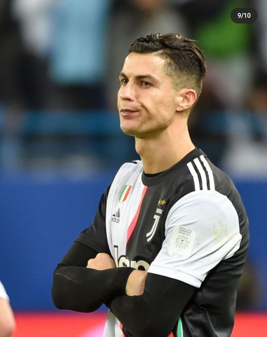 从C罗在尤文图斯比赛中悬念迭起到莱万多夫斯基在MAD比赛中晋级,托特纳姆主帅复盘的简单介绍 从C罗在尤文图斯比赛中悬念迭起到莱万多夫斯基在MAD比赛中晋级,托特纳姆主帅复盘的简单介绍