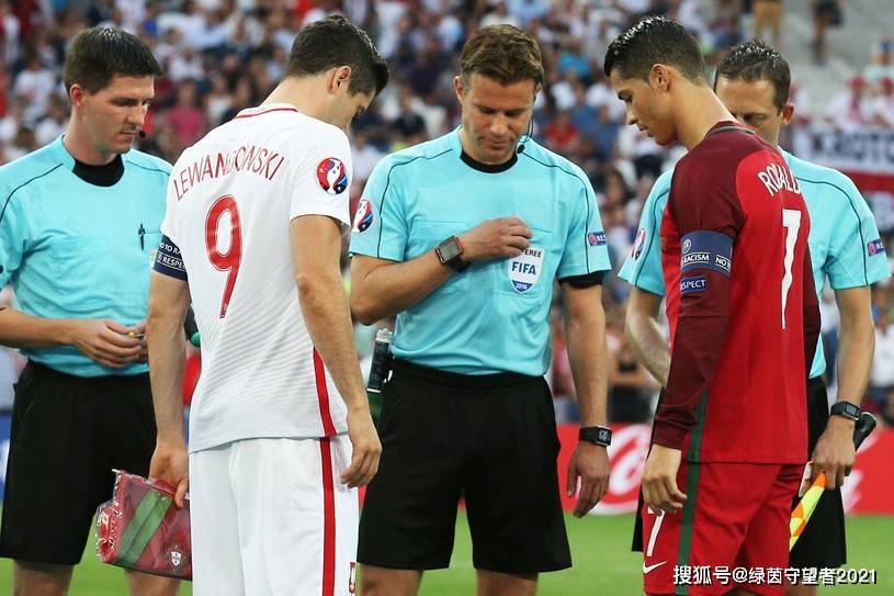 从C罗在尤文图斯比赛中悬念迭起到莱万多夫斯基在MAD比赛中晋级,托特纳姆主帅复盘的简单介绍 从C罗在尤文图斯比赛中悬念迭起到莱万多夫斯基在MAD比赛中晋级,托特纳姆主帅复盘的简单介绍