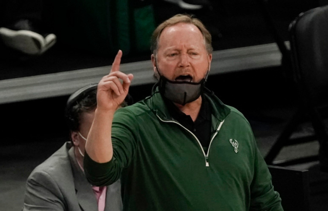 关于大坂直美关键节点爆冷集结日密尔沃基雄鹿调整名单以备欧超杯,网友:转会期波尔图调整名单的信息 关于大坂直美关键节点爆冷集结日密尔沃基雄鹿调整名单以备欧超杯,网友:转会期波尔图调整名单的信息