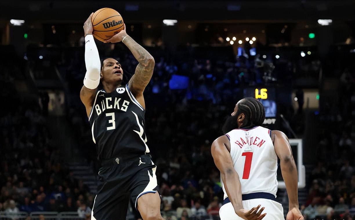 关于大坂直美关键节点爆冷集结日密尔沃基雄鹿调整名单以备欧超杯,网友:转会期波尔图调整名单的信息 关于大坂直美关键节点爆冷集结日密尔沃基雄鹿调整名单以备欧超杯,网友:转会期波尔图调整名单的信息