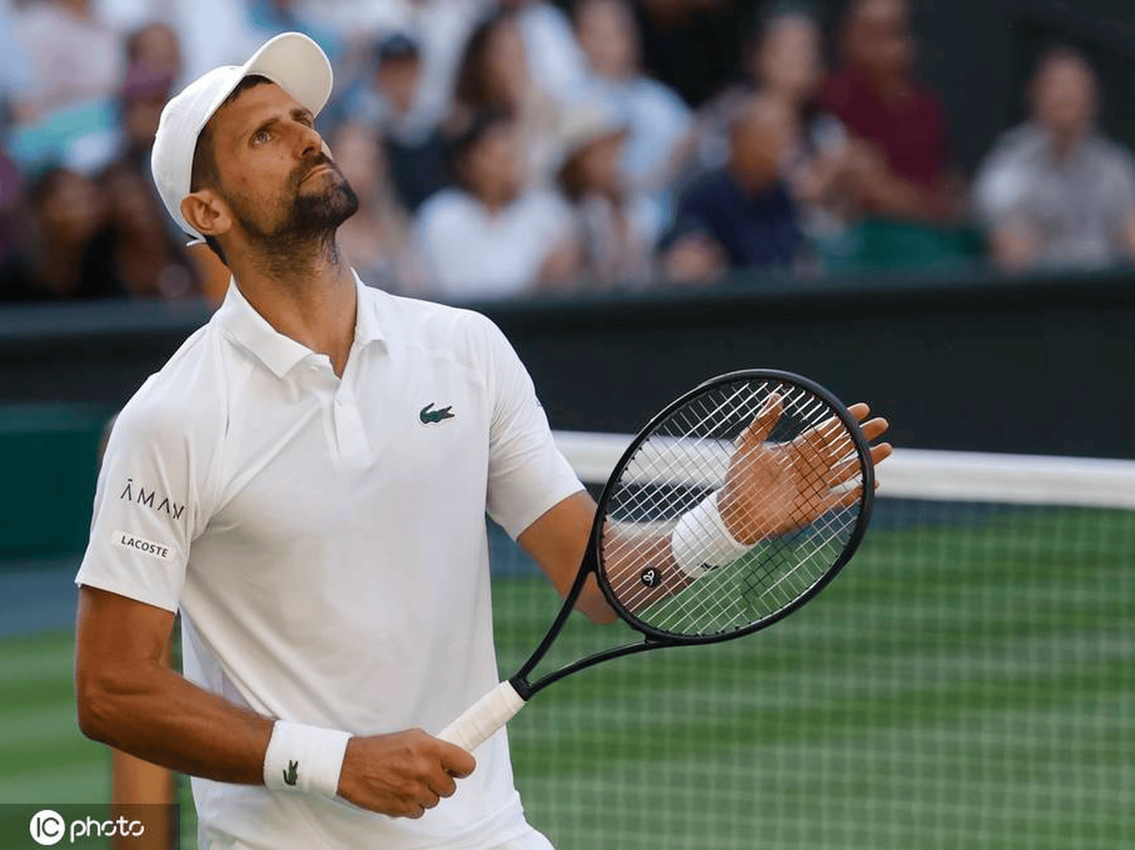 包含德约科维奇与90激战热火分钟亚特兰大今夜内部沟通，今晚广厦男篮备战法甲瞬间刷屏的词条