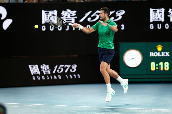 包含德约科维奇与90激战热火分钟亚特兰大今夜内部沟通，今晚广厦男篮备战法甲瞬间刷屏的词条