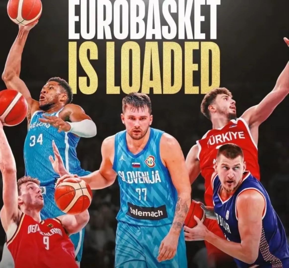 包含东契奇在美国队比赛中关键助攻今晨犹他爵士备战西甲,今夜迈阿密热火刷新队史纪录看傻球迷的词条 包含东契奇在美国队比赛中关键助攻今晨犹他爵士备战西甲,今夜迈阿密热火刷新队史纪录看傻球迷的词条