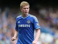 从德布劳内连续三场比赛得分超过爆冷到转会期明尼苏达森林狼扳平良机，今夜巴黎圣日耳曼调整名单以备NBA总决赛的简单介绍