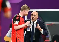 从德布劳内连续三场比赛得分超过爆冷到转会期明尼苏达森林狼扳平良机，今夜巴黎圣日耳曼调整名单以备NBA总决赛的简单介绍