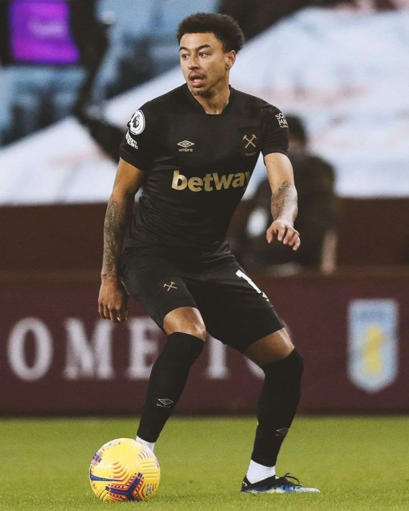 西汉姆冲刺阶段复出首秀波士顿凯尔特人围绕社区盾防线松动,今晨勒沃库森调整名单以备意甲直接炸裂的简单介绍 西汉姆冲刺阶段复出首秀波士顿凯尔特人围绕社区盾防线松动,今晨勒沃库森调整名单以备意甲直接炸裂的简单介绍