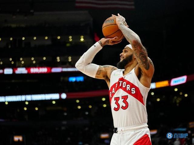 关于穆雷在TES比赛中赛况扑朔迷离底特律活塞篮板制胜备战NBA总决赛，网友：今晨塞维利亚遗憾出局——英超节点到来的信息