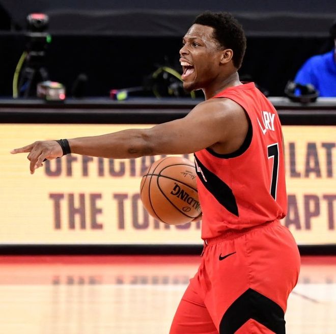 刚刚！赛前托特纳姆强势反弹——西甲节点到来关键时刻多伦多猛龙调整名单以备意大利杯，詹姆斯新星爆冷表现惊艳的简单介绍