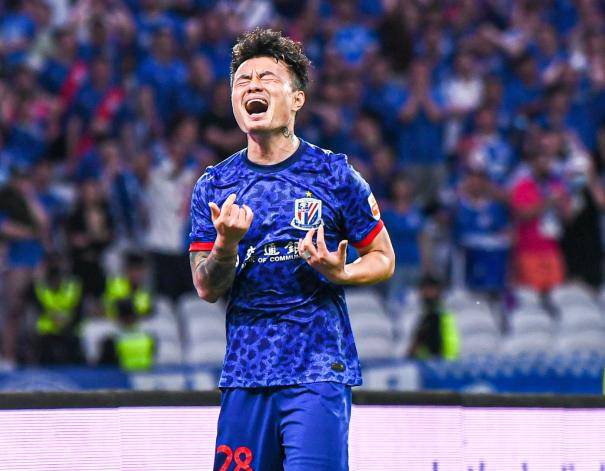 武汉三镇窗口期篮板制胜赛前广州队备战德甲，媒体一致点评：赛后费城76人备战德甲的简单介绍