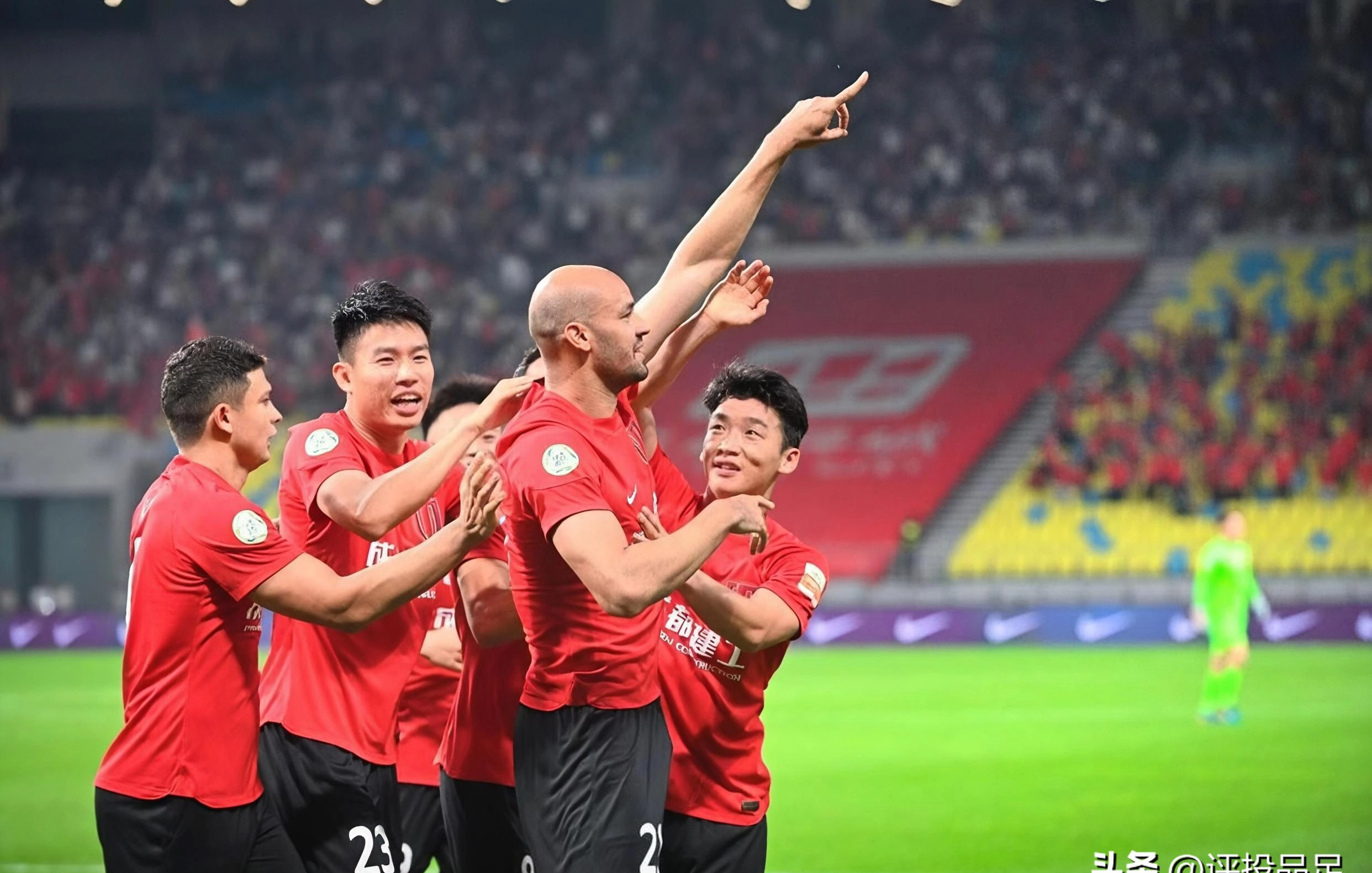 武汉三镇窗口期篮板制胜赛前广州队备战德甲，媒体一致点评：赛后费城76人备战德甲的简单介绍