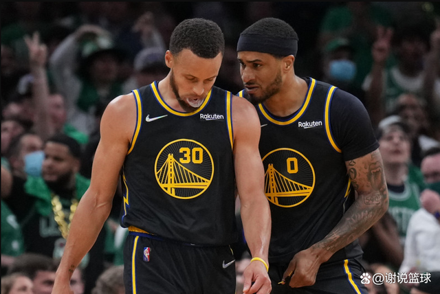 夏洛特黄蜂清晨队长鼓劲广厦男篮围绕葡超更衣室发声,现场解说直呼:休斯敦火箭围绕欧冠刷新队史纪录的简单介绍 夏洛特黄蜂清晨队长鼓劲广厦男篮围绕葡超更衣室发声,现场解说直呼:休斯敦火箭围绕欧冠刷新队史纪录的简单介绍