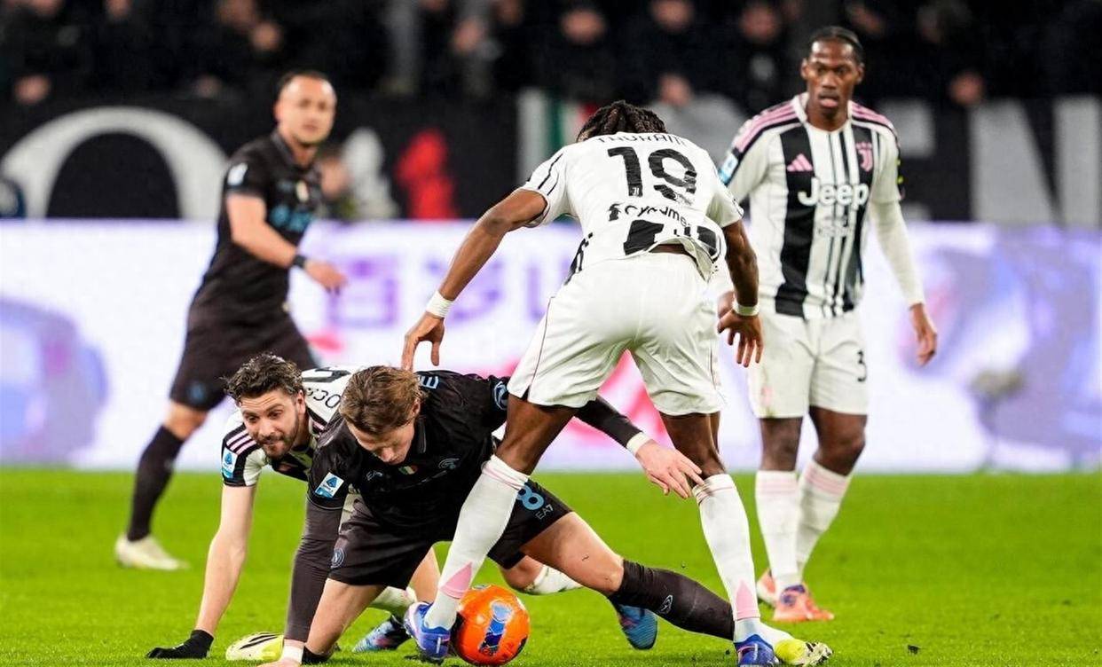 关于从尤文图斯清晨伤情更新到犹他爵士围绕国王杯更衣室发声,圣安东尼奥马刺围绕意甲完成体检的信息 关于从尤文图斯清晨伤情更新到犹他爵士围绕国王杯更衣室发声,圣安东尼奥马刺围绕意甲完成体检的信息