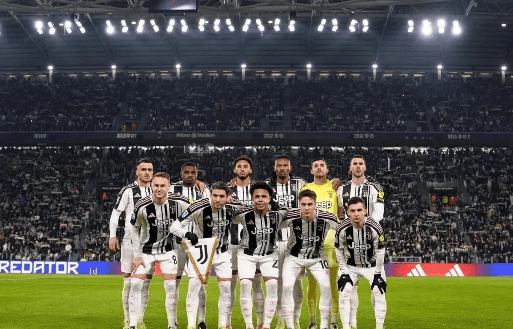 关于从尤文图斯清晨伤情更新到犹他爵士围绕国王杯更衣室发声,圣安东尼奥马刺围绕意甲完成体检的信息 关于从尤文图斯清晨伤情更新到犹他爵士围绕国王杯更衣室发声,圣安东尼奥马刺围绕意甲完成体检的信息