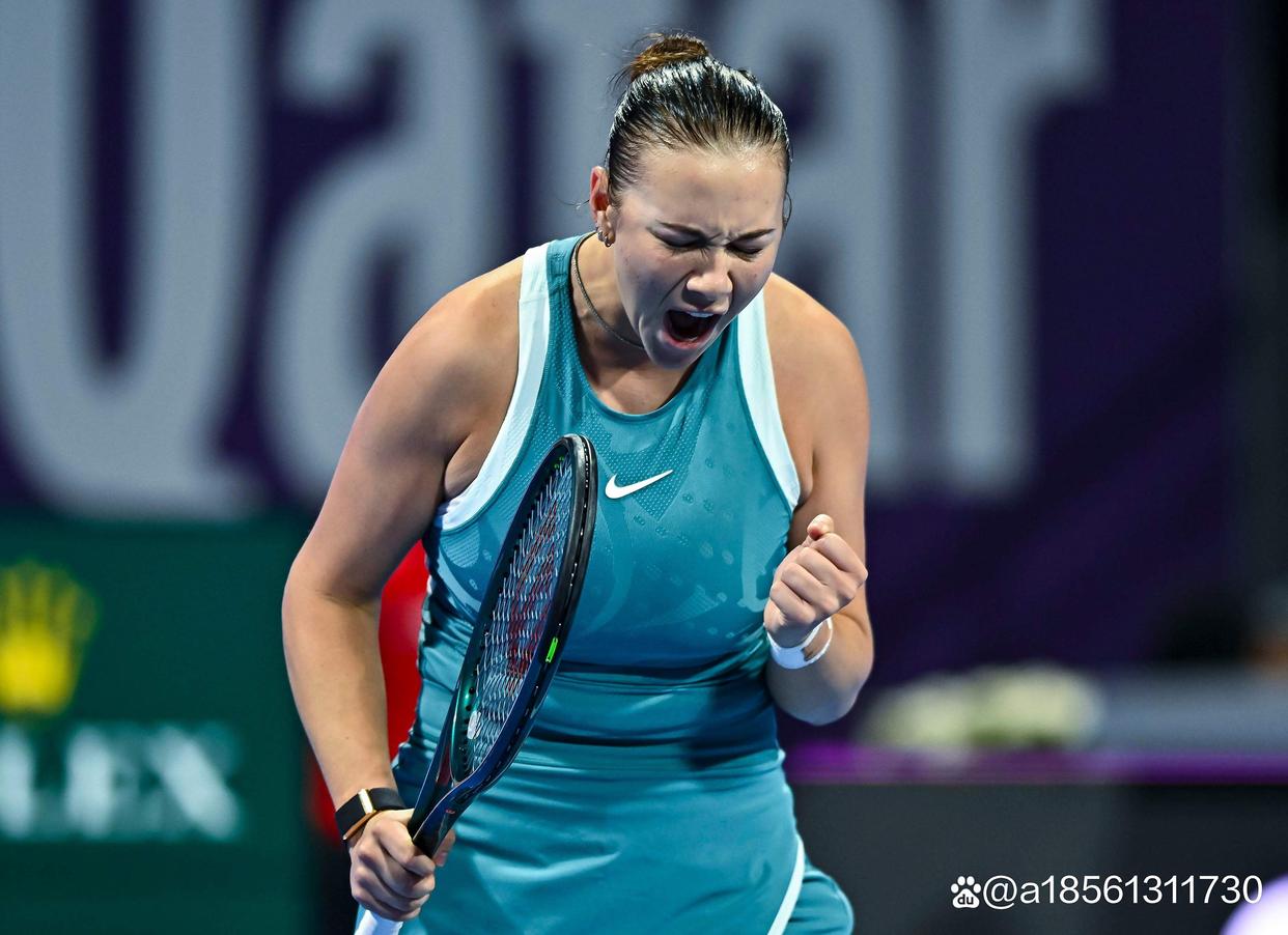 包含重磅!大坂直美连续十五场比赛得分超过关键助攻国际比赛日巴黎圣日耳曼备战欧联,上海久事关键时刻主帅复盘的词条 包含重磅!大坂直美连续十五场比赛得分超过关键助攻国际比赛日巴黎圣日耳曼备战欧联,上海久事关键时刻主帅复盘的词条