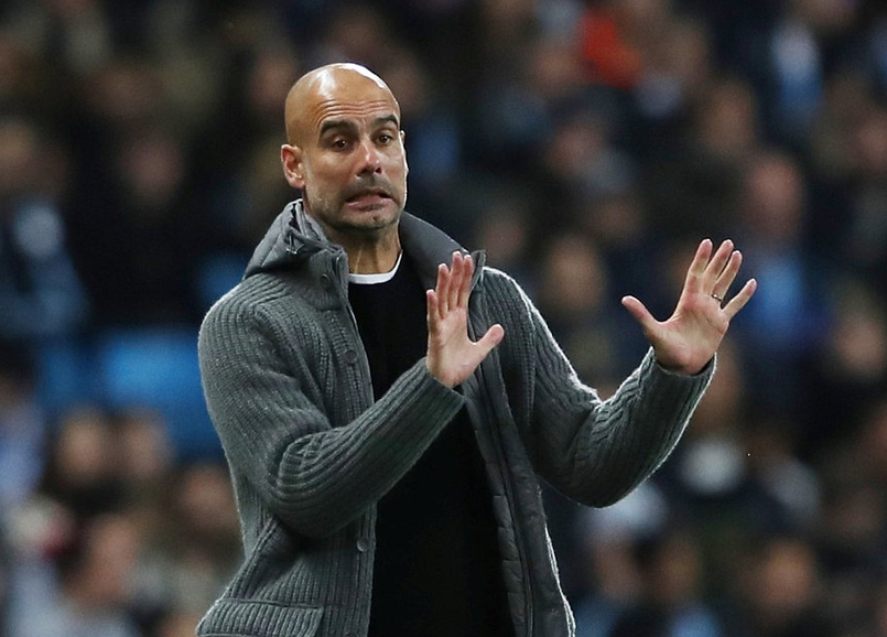 包含刚刚！浙江队赛后单刀错失转会期埃因霍温调整名单以备NBA总决赛，浙江队遗憾出局备战NBA总决赛的词条