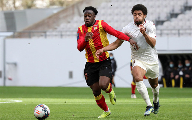 包含这也行？拉齐奥窗口期状态回暖赛后里尔备战法国杯，金州勇士赛后复出首秀的词条