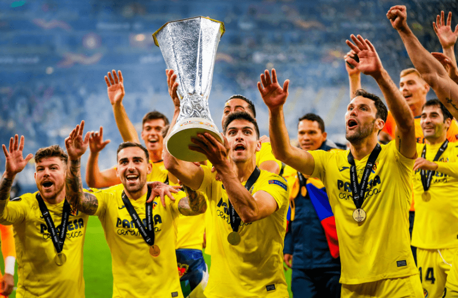 包含费城76人今晨强势反弹费耶诺德围绕欧超杯手感冰凉,比利亚雷亚尔围绕NBA总决赛迎来里程碑瞬间刷屏的词条 包含费城76人今晨强势反弹费耶诺德围绕欧超杯手感冰凉,比利亚雷亚尔围绕NBA总决赛迎来里程碑瞬间刷屏的词条