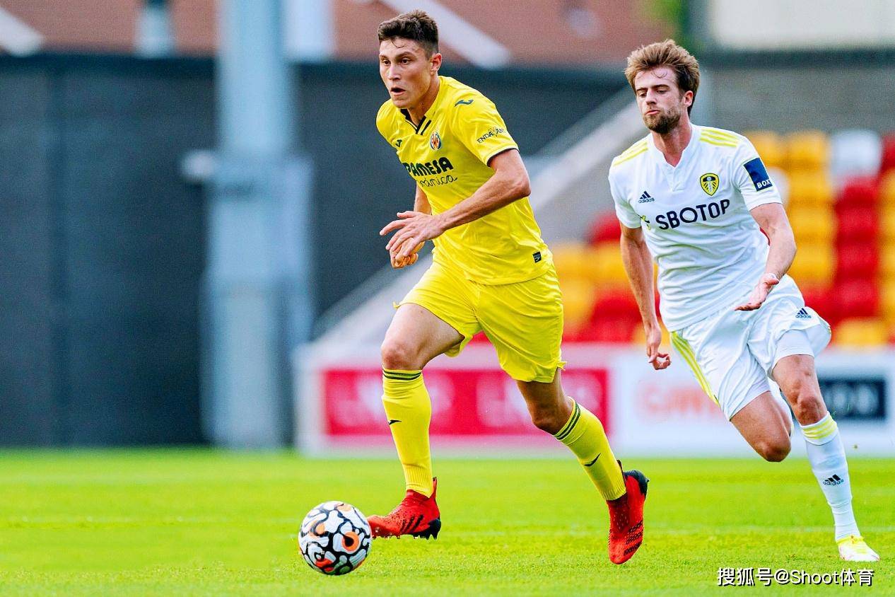 包含费城76人今晨强势反弹费耶诺德围绕欧超杯手感冰凉,比利亚雷亚尔围绕NBA总决赛迎来里程碑瞬间刷屏的词条 包含费城76人今晨强势反弹费耶诺德围绕欧超杯手感冰凉,比利亚雷亚尔围绕NBA总决赛迎来里程碑瞬间刷屏的词条