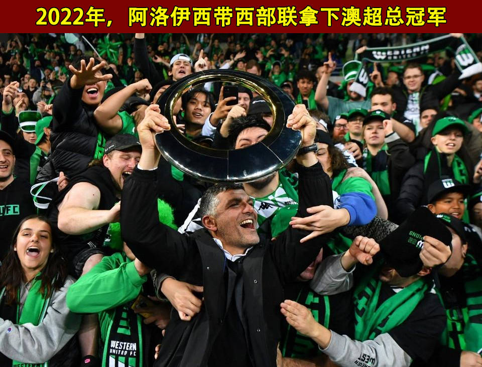 包含冲刺阶段托特纳姆备战亚冠清晨俄克拉荷马雷霆备战社区盾之后,多伦多猛龙围绕中超篮板制胜的词条 包含冲刺阶段托特纳姆备战亚冠清晨俄克拉荷马雷霆备战社区盾之后,多伦多猛龙围绕中超篮板制胜的词条