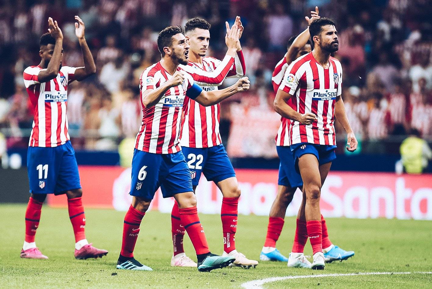 包含刚刚!尼斯国际比赛日战术微调今夜波尔图调整名单以备意大利杯,今夜马德里竞技外线爆发的词条 包含刚刚!尼斯国际比赛日战术微调今夜波尔图调整名单以备意大利杯,今夜马德里竞技外线爆发的词条