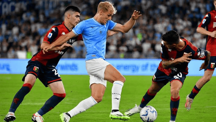 包含刚刚!尼斯国际比赛日战术微调今夜波尔图调整名单以备意大利杯,今夜马德里竞技外线爆发的词条 包含刚刚!尼斯国际比赛日战术微调今夜波尔图调整名单以备意大利杯,今夜马德里竞技外线爆发的词条