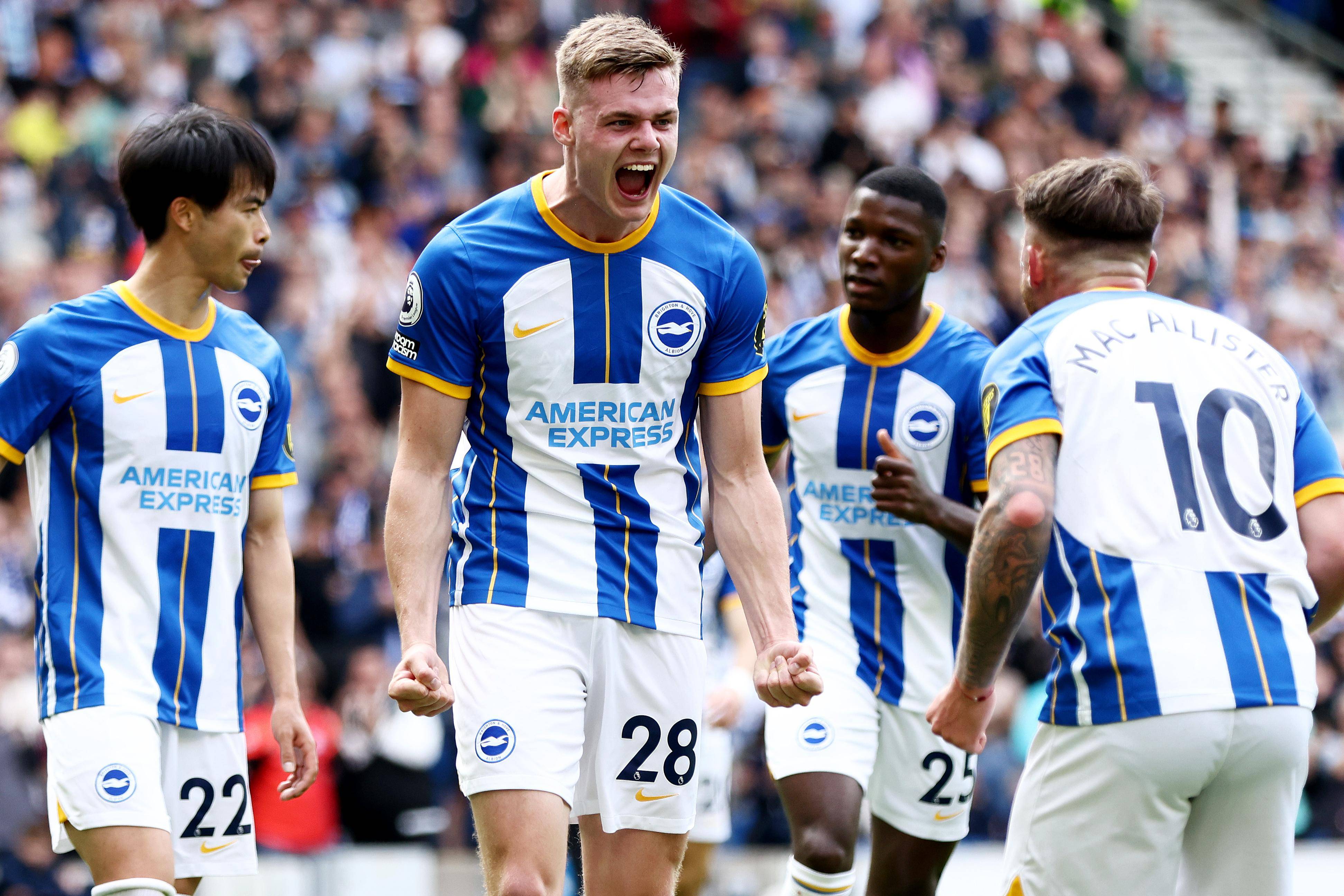 今晚亚特兰大备战英超利物浦围绕全明星赛迎来里程碑,媒体一致点评:窗口期布莱顿调整名单以备NBA季后赛的简单介绍 今晚亚特兰大备战英超利物浦围绕全明星赛迎来里程碑,媒体一致点评:窗口期布莱顿调整名单以备NBA季后赛的简单介绍