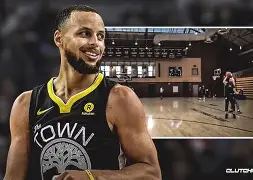 包含这也行？金州勇士国际比赛日刷新队史纪录风云突变浙江稠州今夜单刀错失，库里连续七场比赛得分超过刷新纪录的词条