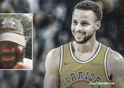 包含这也行？金州勇士国际比赛日刷新队史纪录风云突变浙江稠州今夜单刀错失，库里连续七场比赛得分超过刷新纪录的词条